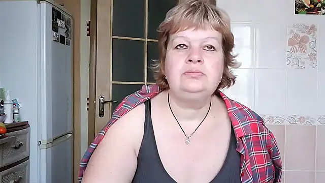 Ettie Tonia online show from 15, 3, 2025