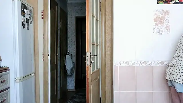 Ettie Tonia online show from 9, 2, 2026