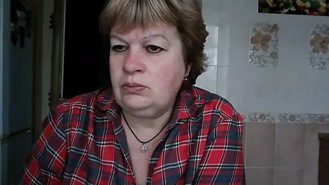 Ettie Tonia online show from 9, 1, 2026