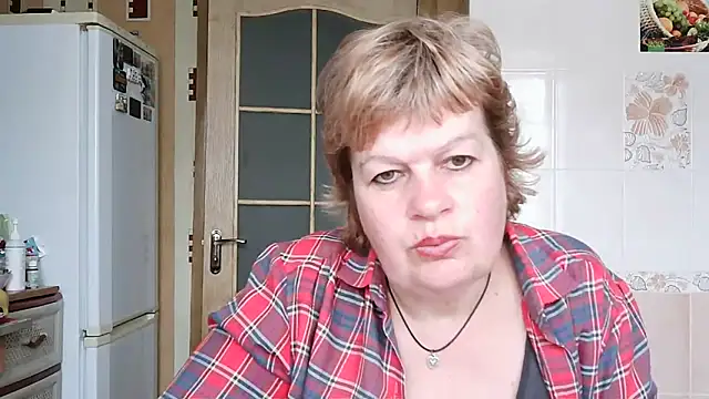Ettie Tonia online show from 15, 3, 2025