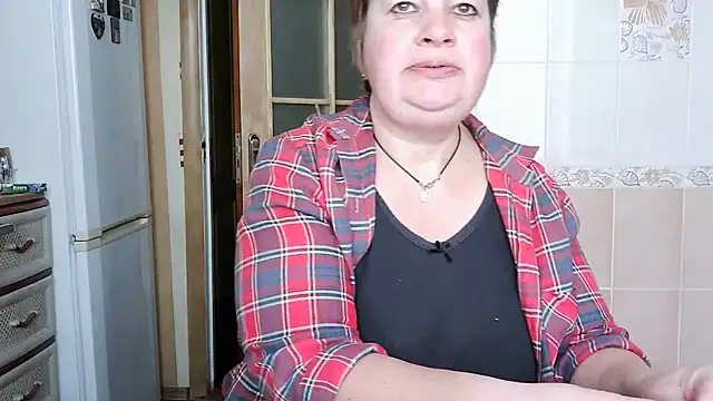 Ettie Tonia online show from 21, 2, 2026