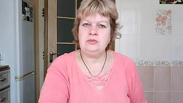 Ettie Tonia online show from 11, 2, 2025