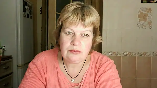 Ettie Tonia online show from 11, 2, 2025