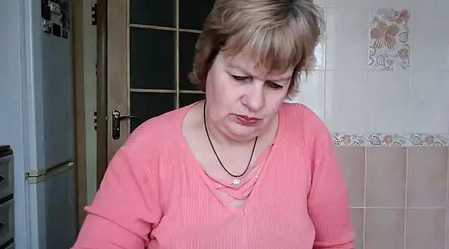 Ettie Tonia online show from 14, 2, 2025