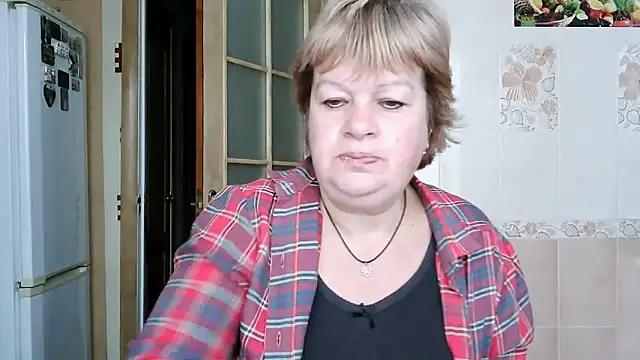 Ettie Tonia online show from 15, 1, 2026