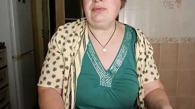 Ettie Tonia online show from 18, 2, 2026