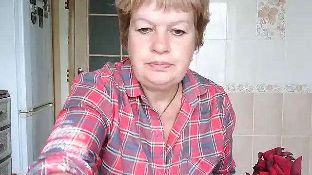 Ettie Tonia online show from 29, 9, 2025