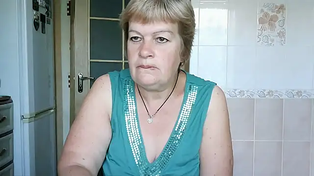 Ettie Tonia online show from 26, 9, 2025