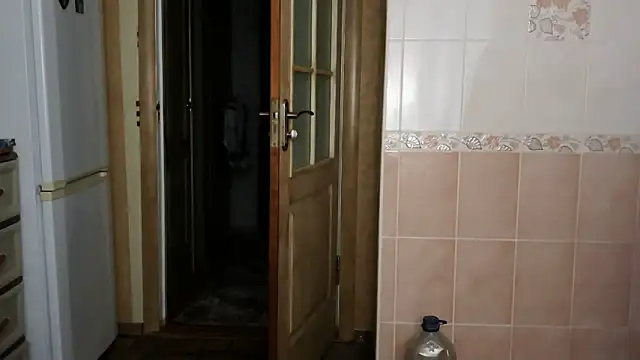 Ettie Tonia online show from 19, 2, 2026