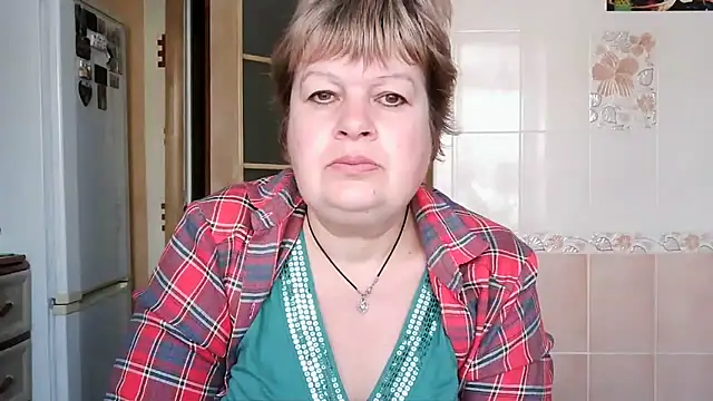 Ettie Tonia online show from 13, 2, 2026