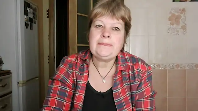 Ettie Tonia online show from 7, 2, 2026