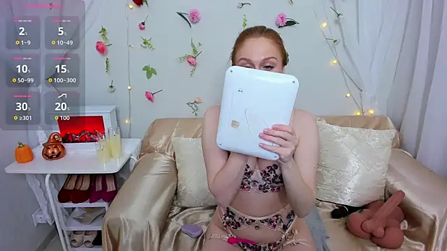 Snapshot of Merida_red_ chatting on 13, 11, 2025 Merida red online show from 13, 11, 2025