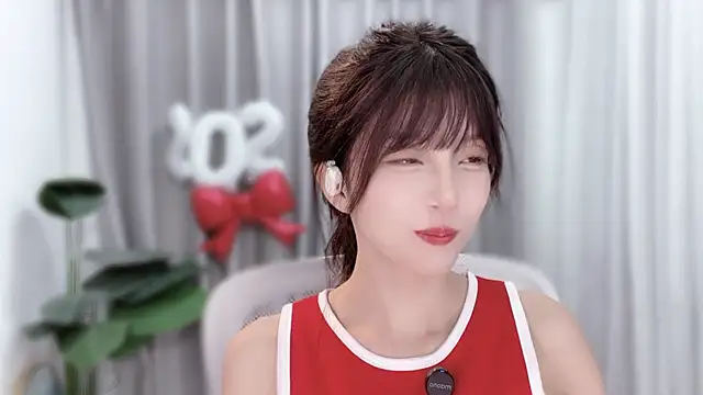 AnAn-520 online show from 6, 1, 2026