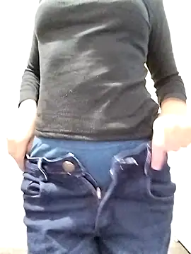 Cute-Ridhima online show from 26, 11, 2025