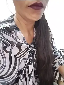 Snapshot of Cute-Ridhima chatting on 21, 6, 2026 Cute-Ridhima online show from 21, 6, 2026