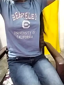 Cute-Ridhima online show from 13, 2, 2026