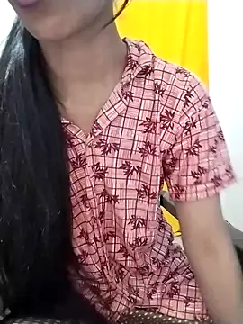 Cute-Ridhima online show from 2, 3, 2026