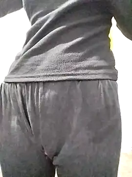 Cute-Ridhima online show from 28, 11, 2025