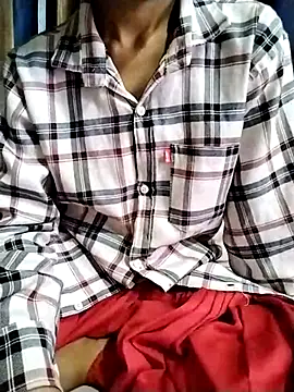 Cute-Ridhima online show from 15, 2, 2025