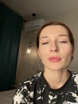 KeithTown online show from 27, 10, 2025