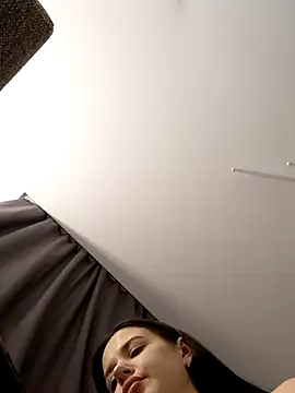 KeithTown online show from 1, 2, 2026