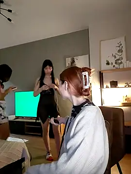 KeithTown online show from 1, 12, 2025