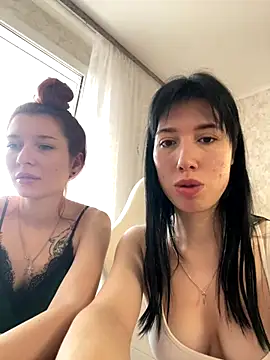 KeithTown online show from 1, 11, 2025