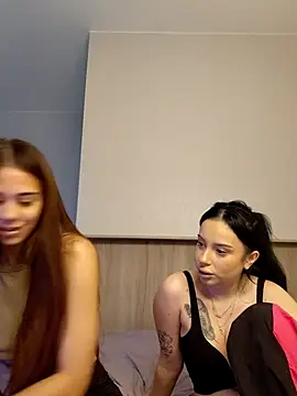 KeithTown online show from 13, 11, 2025