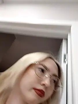 KeithTown online show from 6, 2, 2026