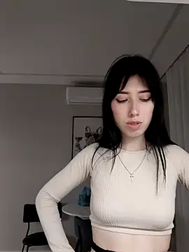 KeithTown online show from 15, 11, 2025