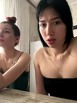 KeithTown online show from 10, 11, 2025