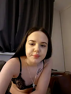 KeithTown online show from 14, 2, 2026