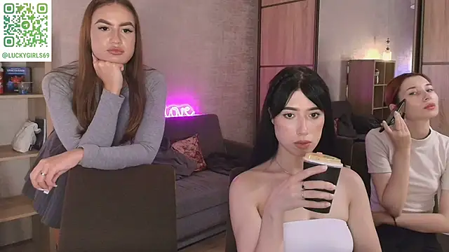 KeithTown online show from 9, 10, 2025