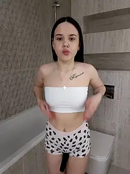 KeithTown online show from 26, 3, 2026