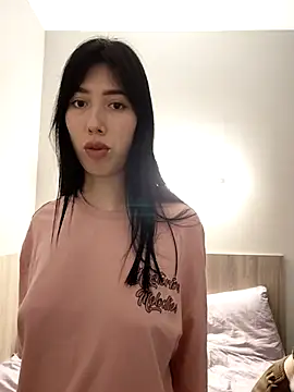 KeithTown online show from 7, 11, 2025