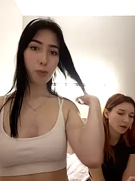 KeithTown online show from 14, 11, 2025