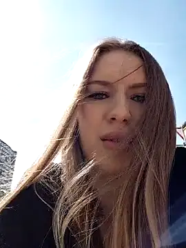 KeithTown online show from 23, 4, 2026