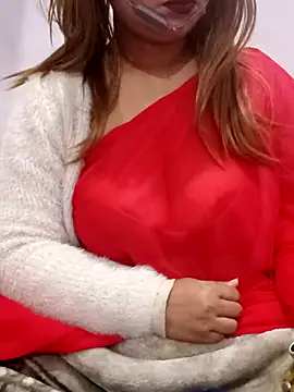 Dr Kamsutra online show from 21, 12, 2025