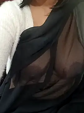 Dr Kamsutra online show from 2, 12, 2025