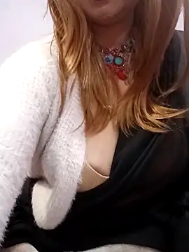 Dr Kamsutra online show from 17, 12, 2025