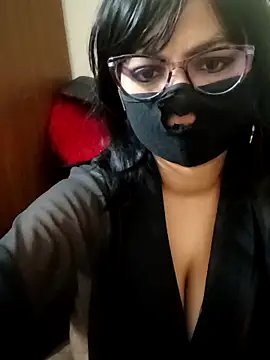 Dr Kamsutra online show from 3, 12, 2025