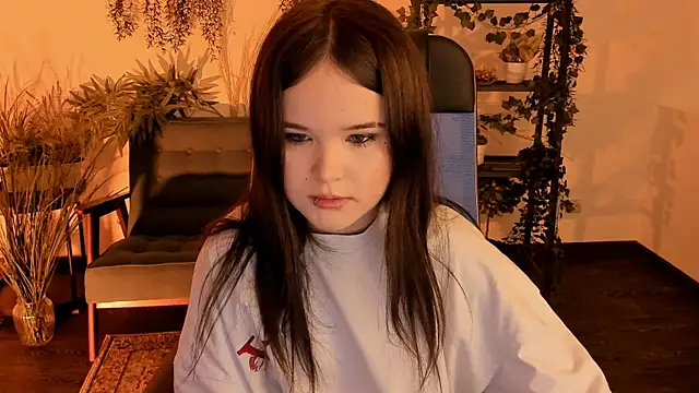 Elainebeness online show from 18, 1, 2026