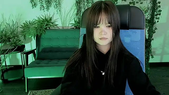 Elainebeness online show from 6, 2, 2026