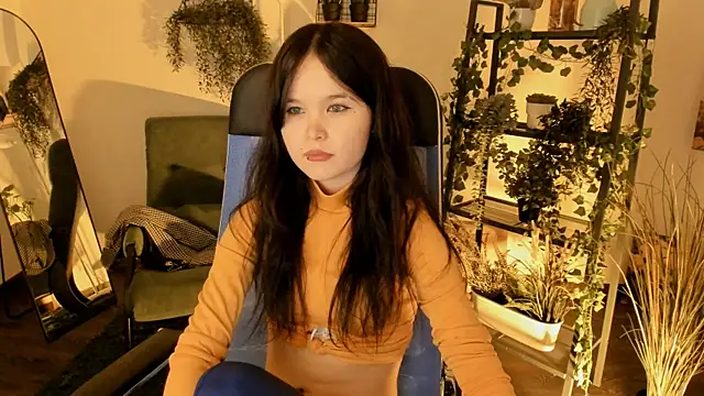 Elainebeness online show from 2, 6, 2026