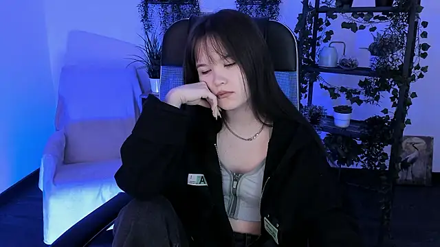 Elainebeness online show from 18, 2, 2026