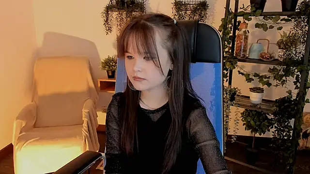 Elainebeness online show from 15, 2, 2026