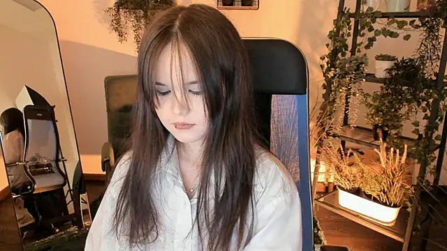 Elainebeness online show from 27, 4, 2026