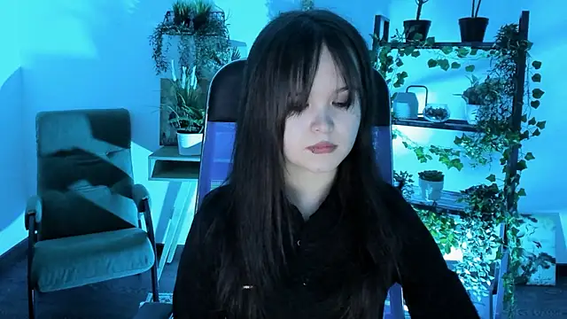 Elainebeness online show from 17, 3, 2026