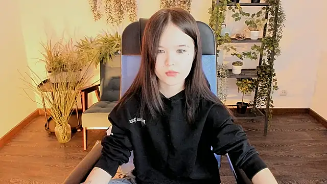 Elainebeness online show from 13, 1, 2026