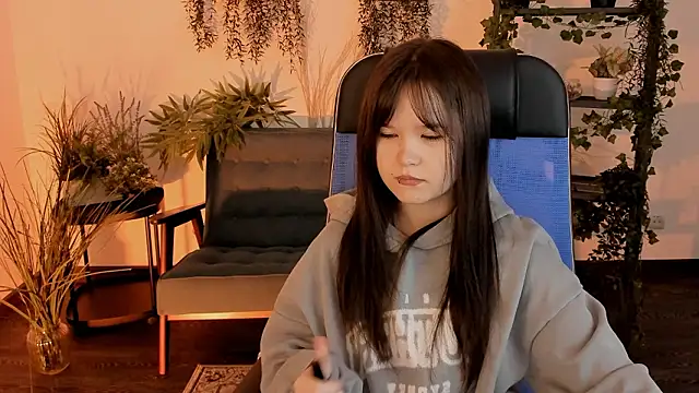 Elainebeness online show from 10, 2, 2026